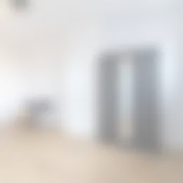 Foto #17 Kamer Capadosestraat Den Haag
