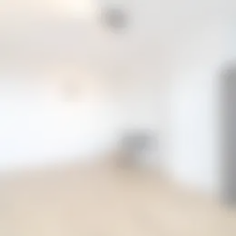 Foto #16 Kamer Capadosestraat Den Haag