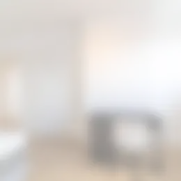 Kamer Foto #0 te huur bij Huurstunt