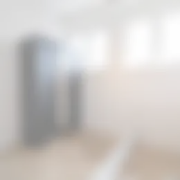 Foto #26 Kamer Capadosestraat Den Haag