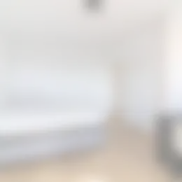 Foto #12 Kamer Capadosestraat Den Haag