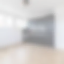 Foto #20 Kamer Capadosestraat Den Haag