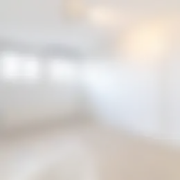 Foto #14 Kamer Capadosestraat Den Haag