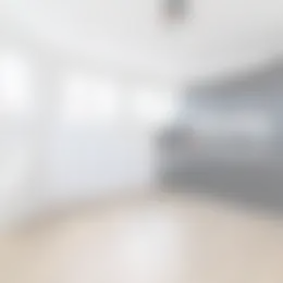 Foto #21 Kamer Capadosestraat Den Haag