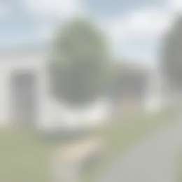 Huurwoning Foto #0 te huur bij Huurstunt