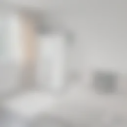 Appartement Foto #0 te huur bij Huurstunt