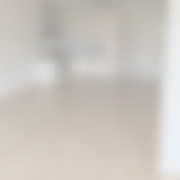 Appartement Foto #0 te huur bij Huurstunt