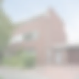 Huurwoning Foto #0 te huur bij Huurstunt