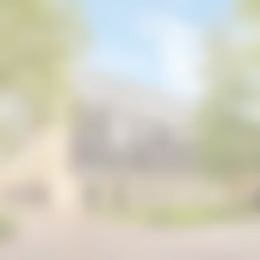 Appartement Foto #0 te huur bij Huurstunt