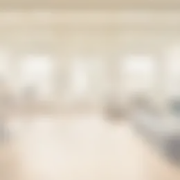 Appartement Foto #0 te huur bij Huurstunt