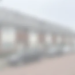 Huurwoning Foto #0 te huur bij Huurstunt