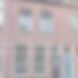 Huurwoning Foto #0 te huur bij Huurstunt