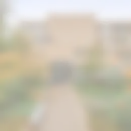 Appartement Foto #0 te huur bij Huurstunt