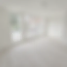 Appartement Foto #0 te huur bij Huurstunt
