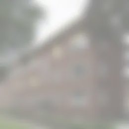 Appartement Foto #0 te huur bij Huurstunt