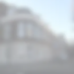 Appartement Foto #0 te huur bij Huurstunt