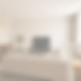 Appartement Foto #0 te huur bij Huurstunt