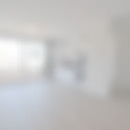 Appartement Foto #0 te huur bij Huurstunt