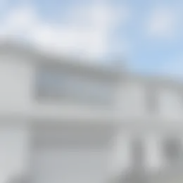 Kamer Foto #0 te huur bij Huurstunt