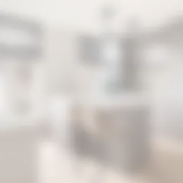 Huurwoning Foto #0 te huur bij Huurstunt