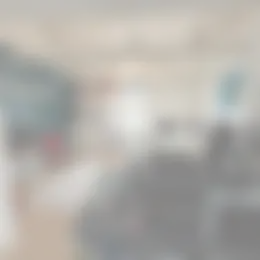 Studio Foto #0 te huur bij Huurstunt