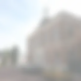 Appartement Foto #0 te huur bij Huurstunt