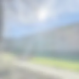 Appartement Foto #0 te huur bij Huurstunt