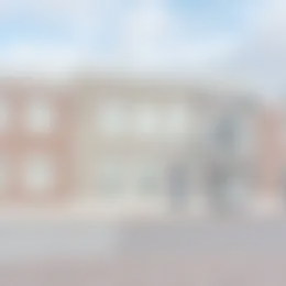 Appartement Foto #0 te huur bij Huurstunt