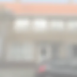 Huurwoning Foto #0 te huur bij Huurstunt