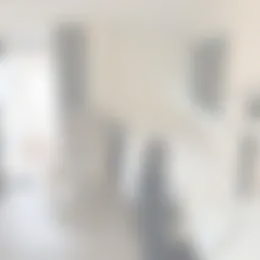 Studio Foto #0 te huur bij Huurstunt