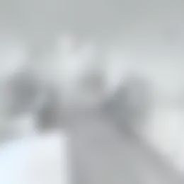 Studio Foto #0 te huur bij Huurstunt