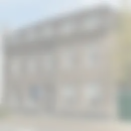 Kamer Foto #0 te huur bij Huurstunt