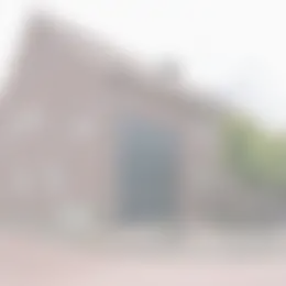 Huurwoning Foto #0 te huur bij Huurstunt
