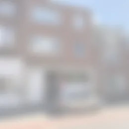 Studio Foto #0 te huur bij Huurstunt