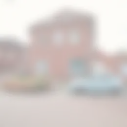 Appartement Foto #0 te huur bij Huurstunt