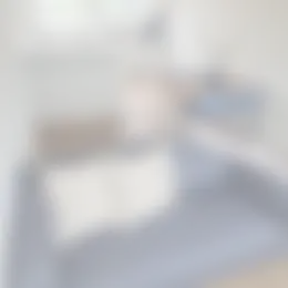 Appartement Foto #0 te huur bij Huurstunt