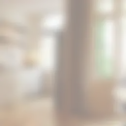 Appartement Foto #0 te huur bij Huurstunt