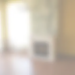 Huurwoning Foto #0 te huur bij Huurstunt