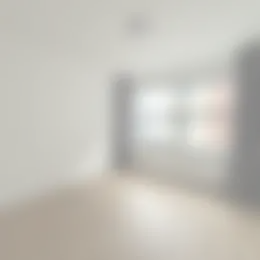 Foto #5 Appartement Volmerlaan Rijswijk