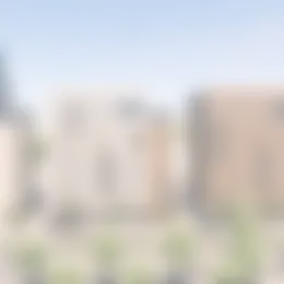 Foto #9 Appartement Volmerlaan Rijswijk