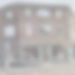 Appartement Foto #0 te huur bij Huurstunt