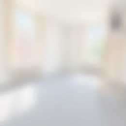 Foto #2 Kamer Kerklaan Apeldoorn