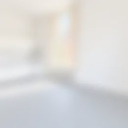 Foto #1 Kamer Kerklaan Apeldoorn