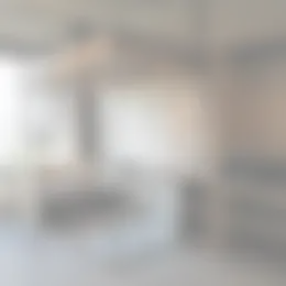 Appartement Foto #0 te huur bij Huurstunt