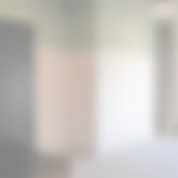Foto #2 Appartement Dokter Nevenstraat Maastricht
