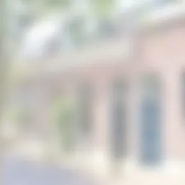 Huurwoning Foto #0 te huur bij Huurstunt