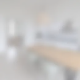 Appartement Foto #0 te huur bij Huurstunt