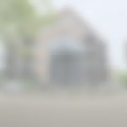 Studio Foto #0 te huur bij Huurstunt