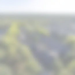 Huurwoning Foto #0 te huur bij Huurstunt