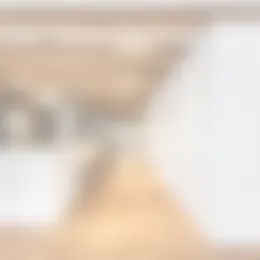 Appartement Foto #0 te huur bij Huurstunt